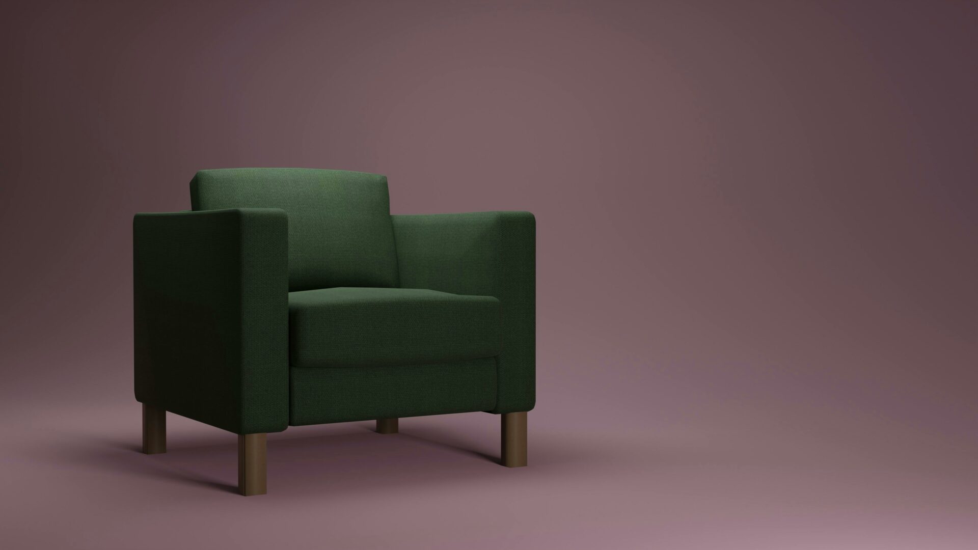 3D Product Modeling - 3DMAGINE